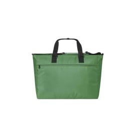 Halfar Weekendtas Daily - 100% RPET-Groen