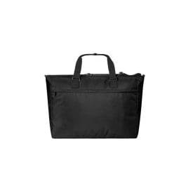 Halfar Weekendtas Daily - 100% RPET-Zwart