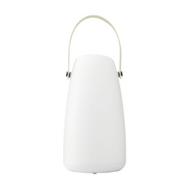 Halo MoodLight sfeerlamp