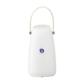 Halo MoodLight sfeerlamp