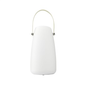 Halo MoodLight sfeerlamp