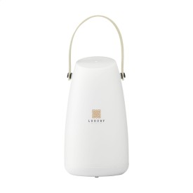 Halo MoodLight sfeerlamp-Wit