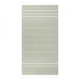 Muval hamamdoek - 180 x 90 cm - 140 g/m² - katoen/polyester