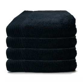 The One handdoek - 100 x 50 cm - 450 g/m² - katoen