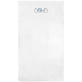 The One handdoek - 100 x 50 cm - 450 g/m² - katoen