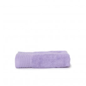 Handdoek 50 x 100 cm-Lavender