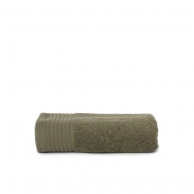 Handdoek 50 x 100 cm-Live