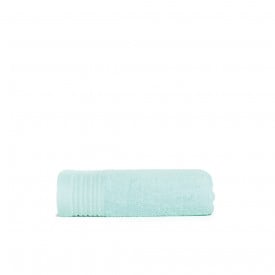 Handdoek 50 x 100 cm-Mint