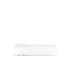 Handdoek 50 x 100 cm-Wit