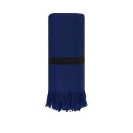 Handdoek Brisly