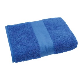 Muval handdoek - 100 x 50 cm - 520 g/m² - katoen