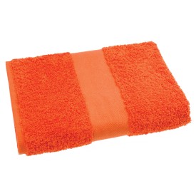 Muval handdoek - 100 x 50 cm - 520 g/m² - katoen