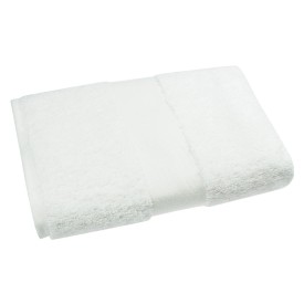 Muval handdoek - 100 x 50 cm - 520 g/m² - katoen