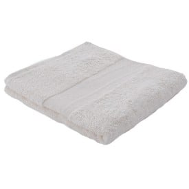 Muval handdoek - 100 x 50 cm - 450 g/m² - katoen
