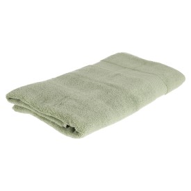 Handdoek Zacht 130x70 cm-500 gr/m2-Sage