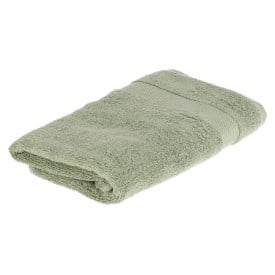 Handdoek Zacht 90x50 cm 500 gr/m²-Sage