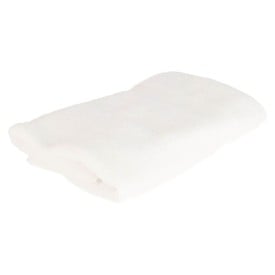 Handdoek Zacht 90x50 cm 500 gr/m²-Wit