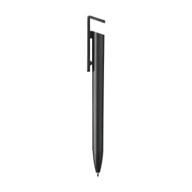 Handy Pen Wheatstraw tarwestro pennen-Zwart
