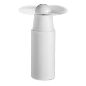 Handzame ventilator