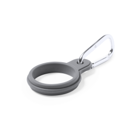 Hanger Gotan