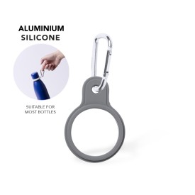 Hanger Gotan