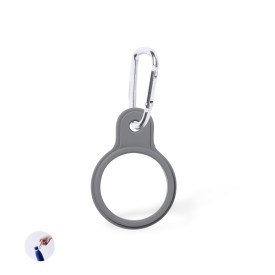 Hanger Gotan