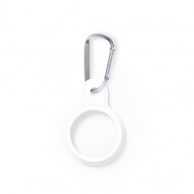 Hanger Gotan-Wit