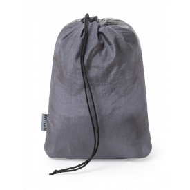 Hangmat 270x140 cm - gerecycled nylon