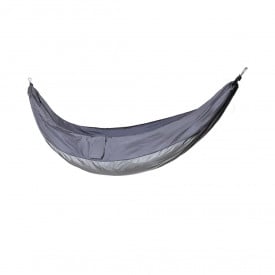 Camping-Neutraal