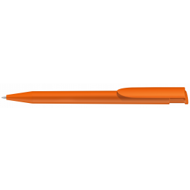 HAPPY-Oranje