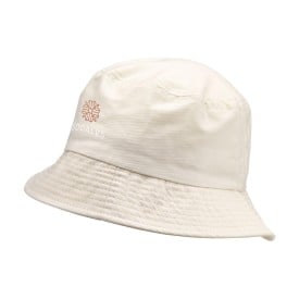 Harber vissershoedje - rPET - Ø 59cm - GRS-gecertificeerd