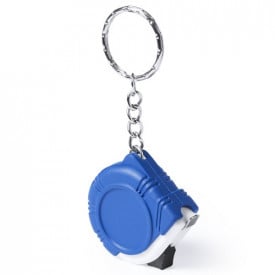 Harrol 1m-Blauw