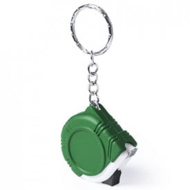 Harrol 1m-Groen