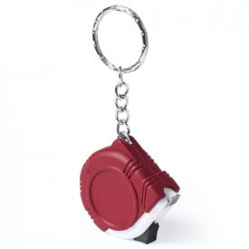 Harrol 1m-Rood