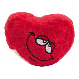 Hart