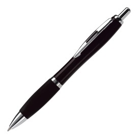 Balpen Hawai Hardcolor-Zwart