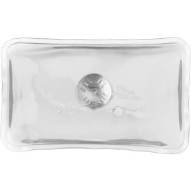 Warmtepad Charles - PVC - herbruikbaar