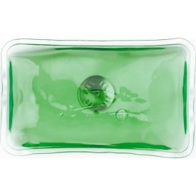 Warmtepad Charles - PVC - herbruikbaar