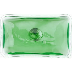 Heatpad-Lichtgroen