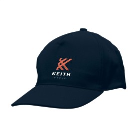 HeavyCap pet-Navy
