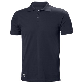 Helly Hansen Classic polo-Navy