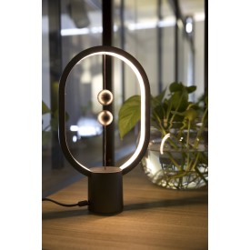 Heng Balance Lamp Ellipse Mini USB