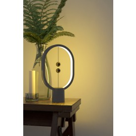 Heng Balance Lamp Ellipse Mini USB