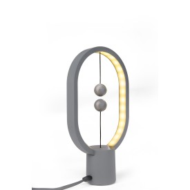 Heng Balance Lamp Ellipse Mini USB