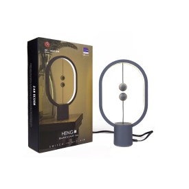 Heng Balance Lamp Ellipse Mini USB