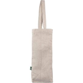 Hennep (280 gr/m2) draagtas Ludwig