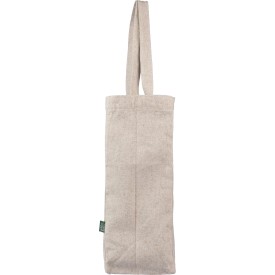 Hennep (280 gr/m2) draagtas Ludwig
