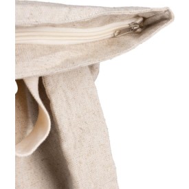 Hennep-(280 gr/m2)-roll-top rugzak-Margarete