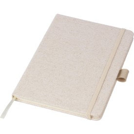 Hennep notitieboek A5 Barbara