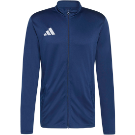 Heren ENT26 trainingsjack-Navy